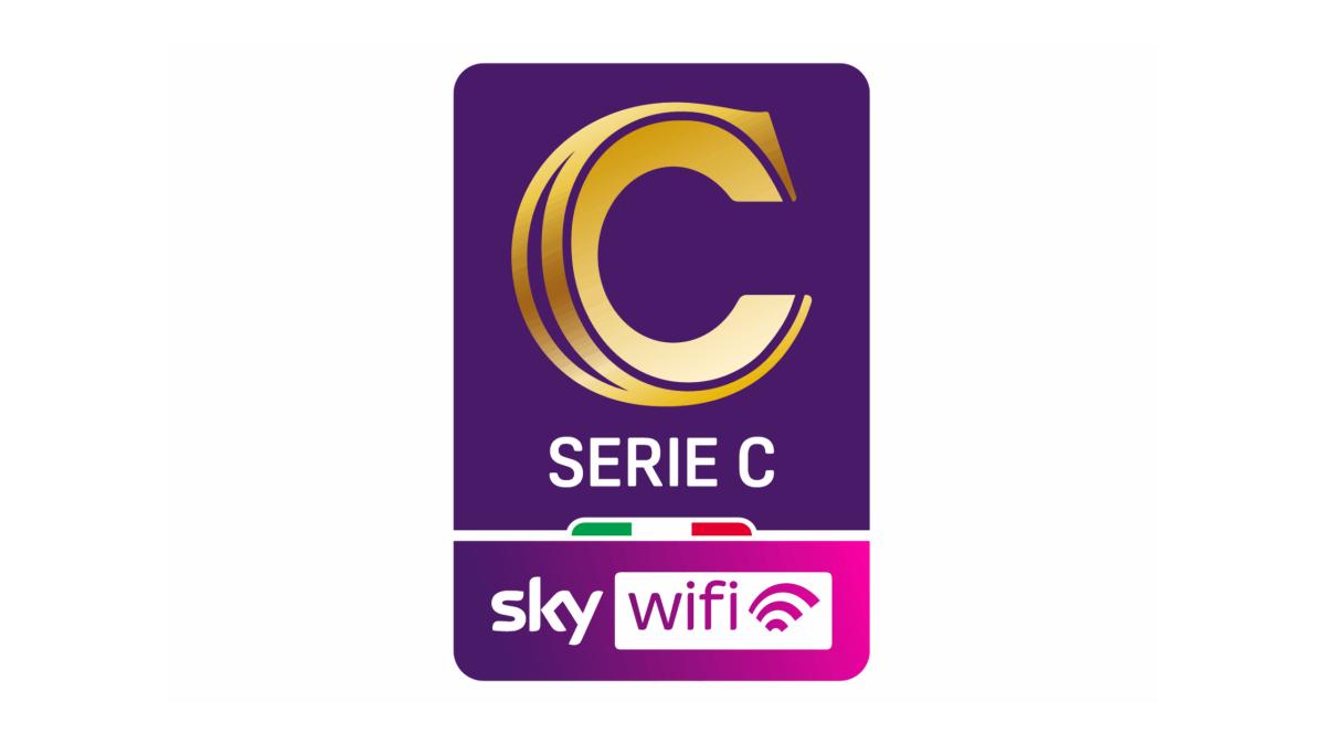 Volata campione d'inverno, nel girone C è sprint Benevento-Catania