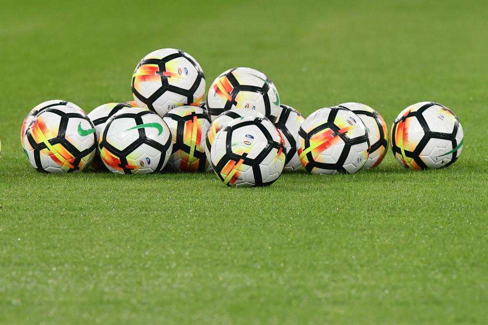 Serie B e Lega Pro, play off vicini ai verdetti finali...