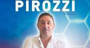 L'Ebolitana ripartirà da un ex Potenza in panchina