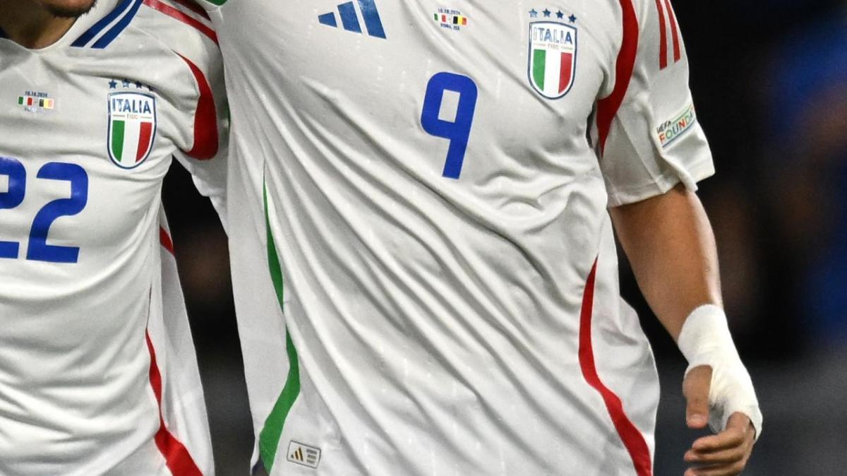 Serie C, rinviate le gare delle U23 causa Nazionali