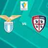 LIVE - SS Lazio U20 vs Cagliari Calcio U20 2-2