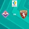 ACF Fiorentina U20 vs Torino FC U20 2-0