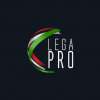 LEGA PRO - Nascono i campionati Primavera 3 e Primavera 4