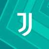 JUVENTUS FC - Preso l'olandese van Aarle dall'Eindhoven