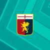 GENOA CFC - Preso lo sloveno Kumer Čelik dal Mura