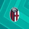 BOLOGNA FC 1909 - Preso lo sloveno Kujraković dal Domžale