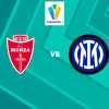 AC Monza U20 vs FC Internazionale Milano U20 0-1