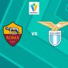 LIVE - AS Roma U20 vs SS Lazio U20 1-2