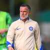 FC INTERNAZIONALE - Promosso Carbone alla guida dell'Under 20