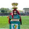Coppa Italia Primavera 2025/2026: pubblicati ranking e tabellone