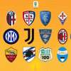 LIVE CALCIOMERCATO - Tutti i trasferimenti della Primavera 1