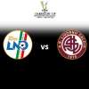 Rappresentativa Serie D vs AS Livorno Calcio 3-1