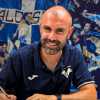 HELLAS VERONA FC - Confermato Sammarco alla guida dell'Under 20