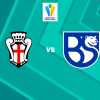 FC Pro Vercelli 1892 U20 vs Union Brescia U20 1-0