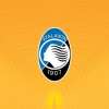 ATALANTA BC - Preso il difensore Del Lungo dal Grassina