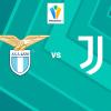 LIVE - SS Lazio U20 vs Juventus FC U20 2-2