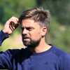 ACF FIORENTINA - La stagione dell'Under 20 inizia dal Viola Park