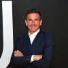 JUVENTUS FC - Presentato il nuovo staff tecnico: al via il 15 luglio