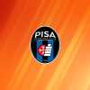PISA SC 1909 - Preso il belga Kandje Mbambi dal Gent