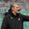 US CREMONESE 1903 - Confermato Pavesi alla guida dell'Under 20
