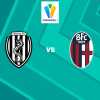 Cesena FC U20 vs Bologna FC 1909 U20 0-0