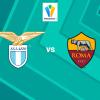 LIVE - SS Lazio U20 vs AS Roma U20 0-0