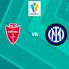 AC Monza U20 vs FC Internazionale Milano U20 0-1