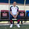 BOLOGNA FC 1909 - Al via la nuova stagione: oggi il primo allenamento