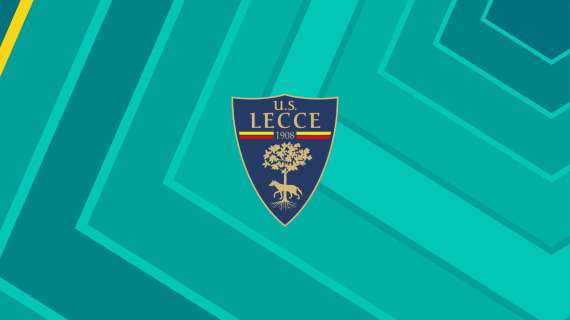 US Lecce