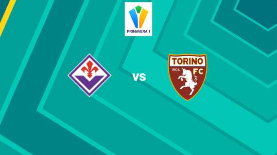 Fiorentina vs Torino