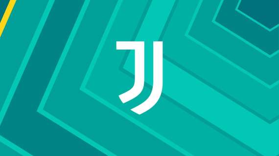 Juventus FC