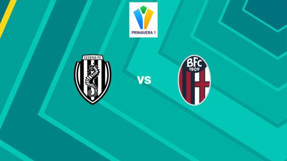 Cesena vs Bologna
