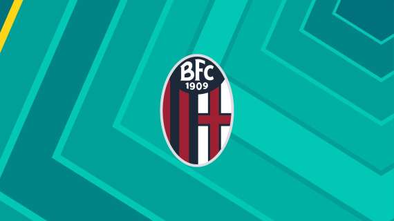 Bologna FC 1909