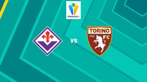 Fiorentina vs Torino
