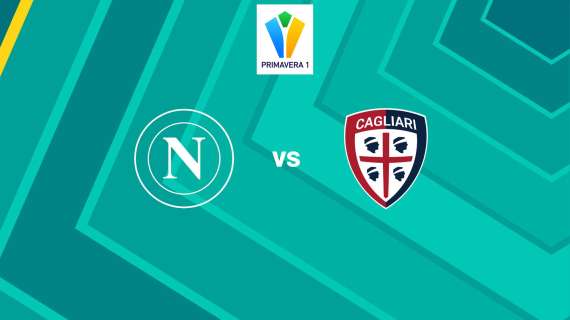 Napoli vs Cagliari
