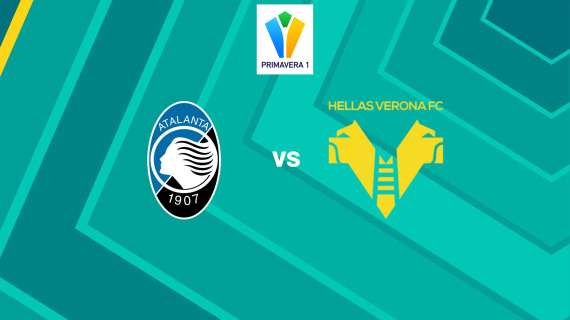 Atalanta vs Hellas Verona