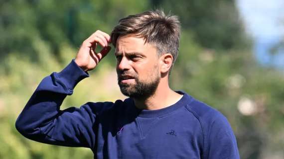 Daniele Galloppa