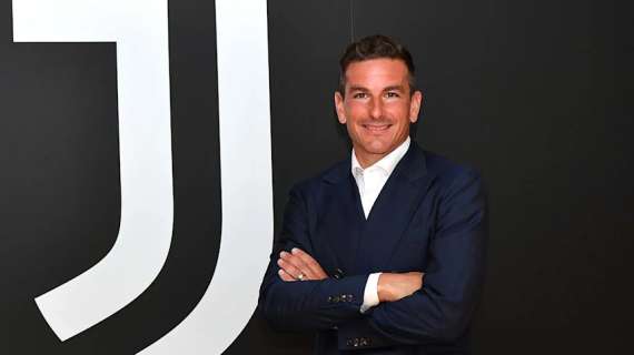 Simone Padoin