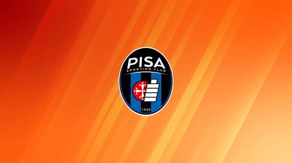 Pisa SC 1909