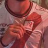 Reggina, la rosa amaranto, tutti i movimenti di mercato estivi