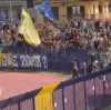 Reggina-Scafatese, la società campana mette a disposizione un bus per i tifosi: "Grande partita in uno stadio prestigioso"