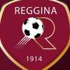 Reggina-Vibonese, al via prevendita gara di Coppa: tutti i dettagli 