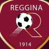 Reggina, il cammino completo degli amaranto mese per mese: cinque gare a settembre e novembre