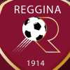 Reggina, si avvicina l'inizio del campionato: la rosa amaranto, tutti i movimenti di mercato 