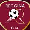 Reggina-Vibonese, il video della conferenza di Trocini: le scelte, la gestione e i giovani 
