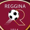 Reggina, la classifica assist aggiornata: primo servizio vincente per Correnti