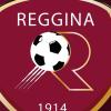 Reggina, il cammino completo degli amaranto mese per mese: si torna in campo mercoledì 