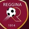 Reggina, sfortuna nera: il bollettino del club su Barillà e Ragusa