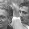 REGGINA: ORMAI NON CONTA PIÙ IL PERCORSO, MA SOLO IL TRAGUARDO