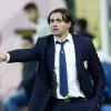 Il Perugia affida la panchina all'ex Reggina Giovanni Tedesco. E si avvicina il ritorno di Novellino